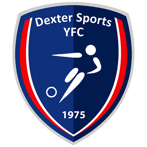 Dexter Sports Logo