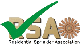 RSA