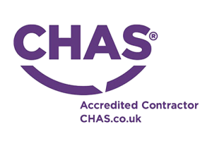 chas